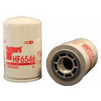 Фильтр гидравлический Fleetguard HF6546 NEW HOLLAND 9706161